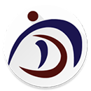 dreaminventors logo