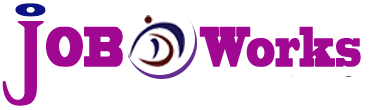 JobWorks Logo