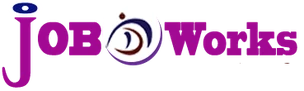 JobnWorks
