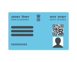 PAN Card