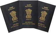 Passport